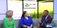 YWCA’s “Run, Jane, Run’ golf outing returns Sept. 8