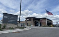 Can Vets in Wisconsin Rely on Private Medical Care?