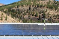 Trump EPA claws back $7B in solar funding already promised