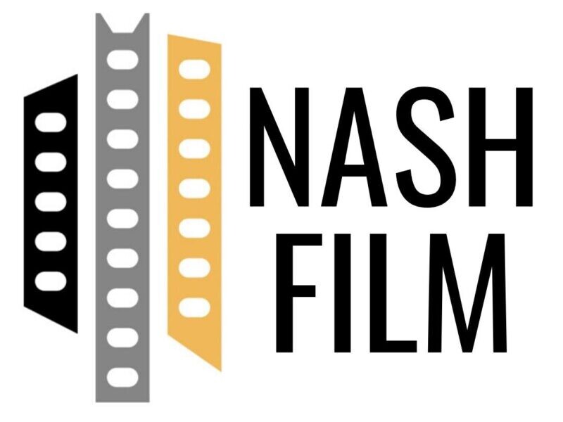 Nashville Film Festival Announces Closing Films