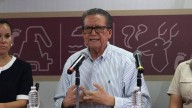 Con 180 mil entregas, programa de útiles y uniformes presenta avance significativo: Castro Meléndrez