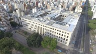 Conflicto con Inteligencia Artificial: un demandante rosarino citó fallos inexistentes en una causa