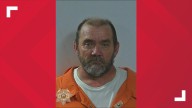Documents reveal motive of Caldwell man accused of killing his daughter