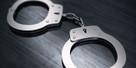 Suspect arrested after SWAT responds to shots fired in Snellville home, police say