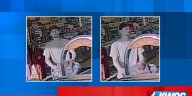 Crime Stoppers: Checkbook stolen in car burglary later used at Walgreens