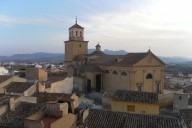 Spanish town ordered to end ban on religious festivals mainly impacting Muslims