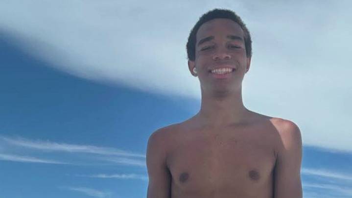 Florida deputies reveal new details, footage in death of 18