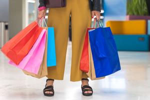 Big Paychecks, Big Regrets: How to Avoid Splurge Pitfalls