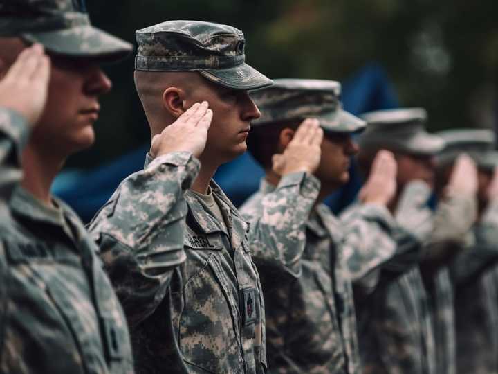 El servicio militar como escudo contra la depresión: ¿Mito o realidad?
