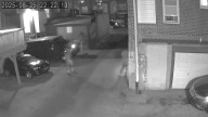 Double shooting in Juniata Park has neighbors demanding more action