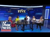 Newsom is such a ‘fraud’: Charlie Hurt
