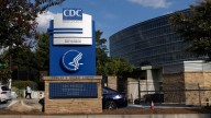 CDC upheaval: The vaccine and public health debate explained