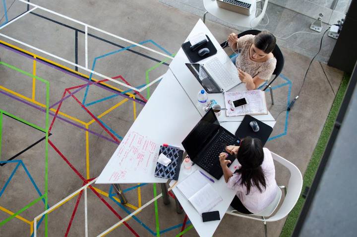 PR, SEO, and Paid Media Converge: The Future of Brand Visibility