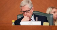 Texas House, Senate panels again advance congressional map