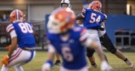wando-hanahan