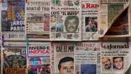¿Qué Dijo ‘El Mayo’ Zambada al Declarase Culpable por Narcotráfico? Esto Reveló sobre Políticos