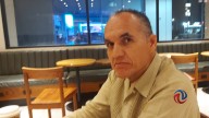 Médico forense cuestiona falta de protocolos en SEMEFO Mexicali