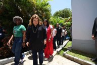 EN VIVO: Gobernadora inicia el año escolar con iniciativa “Quiero mi escuela” – NotiCel 