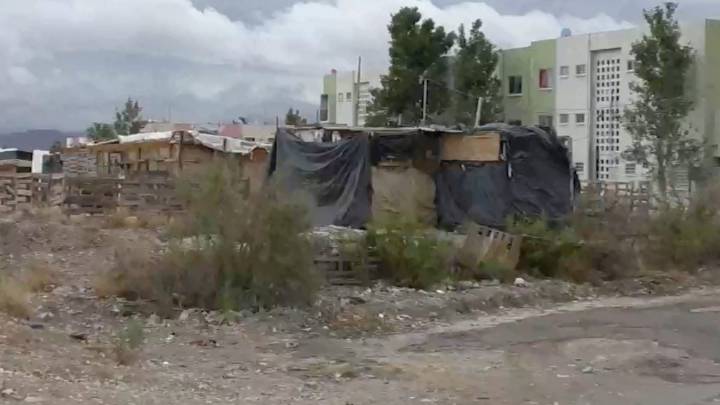 Disminuye pobreza en Coahuila; registra INEGI cifras favorables para el estado