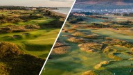 The Ultimate Irish Golf Break? Portmarnock Reveals Bucket List Links Trip