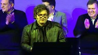 Javier Milei vinculó al kirchnerismo con la causa del fentanilo contaminado que dejó más de 90 muertos