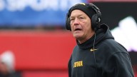 Kirk Ferentz & Mark Gronowski to Turn the Tables as Iowa’s Unfair Advantage Confirmed Kirk Ferentz and Mark Gronowski look to turn the tables in 2025, capitalizing on Iowa’s confirmed unfair advantage