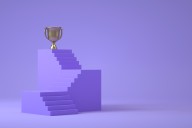 Wall Street Got Oscar All Wrong (NYSE:OSCR)