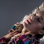 Paloma del Cerro, estará este miércoles en la...
