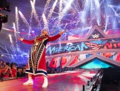 WWE SmackDown returning to Albany