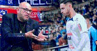 Mr. Peet aclara si Erick Noriega dejaría Alianza Lima en medio de la Copa Sudamericana: "Preguntaron muchos clubes"
