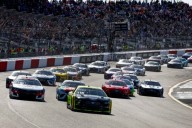 Legends at Richmond: Revisit the Track’s Most Iconic Moments Relive Richmond’s most iconic moments, from legendary wins to unforgettable showdowns that shaped NASCAR history and thrilled countless fan
