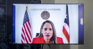 Casa Blanca evalúa candidatos para la Junta de Control Fiscal