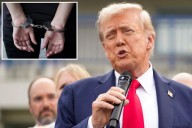 Damning study shows chilling threat posed by cashless bail