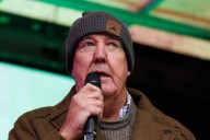 Jeremy Clarkson’s A-level results day tweet is here and students can finally breathe easy