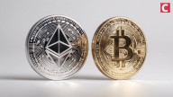 BTCS Inc. to Issue First Blockchain Dividend in Ethereum