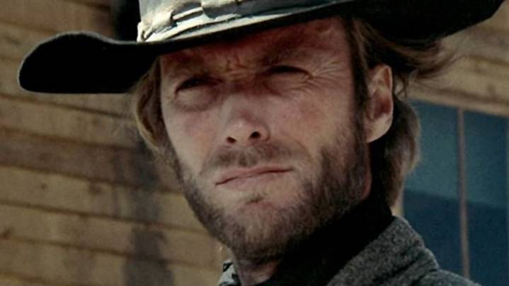 Clint Eastwood's Directorial Debut Had To Follow One Condition From The Studio
