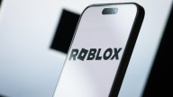 Louisiana attorney general sues Roblox for exposing children to sexual predators