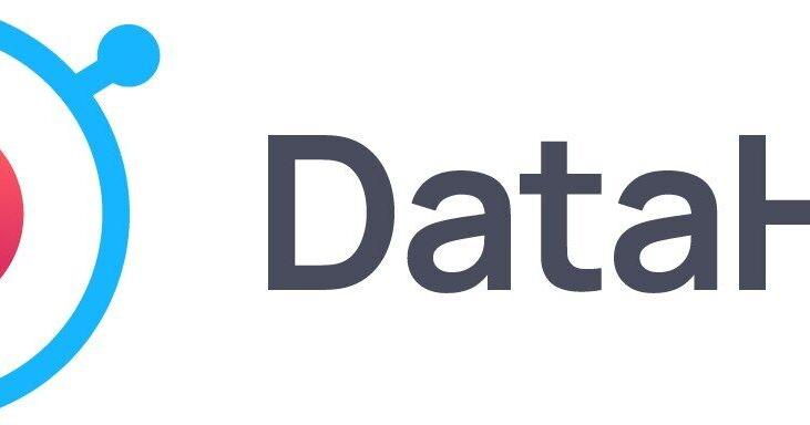 DataHub Announces Key Executive Hires to Accelerate Growth and Enterprise Adoption