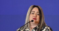 Junta aprueba con observaciones enmiendas a contratos millonarios del Programa de Revitalización de Ciudades