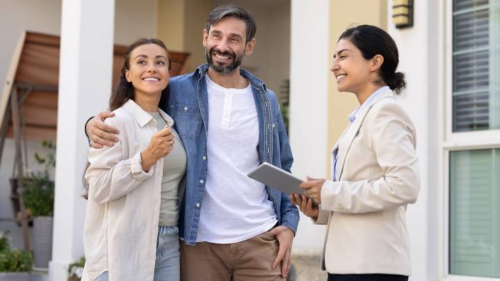 Buyers gain leverage in Phoenix residential real estate market