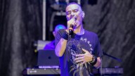 ¿De qué Murió Xava Drago, Vocalista de Coda? Esta Enfermedad Tenía