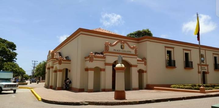 Clebne declara en emergencia sus instalaciones