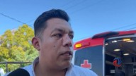 Defiende Norma Bustamante a la policía municipal por el caso Heras