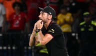 A Raimondi le quedan horas contadas en América: el dato que condiciona