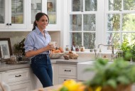 The familiar fury at “With Love, Meghan”