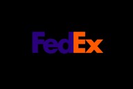 FedEx Stock Price Prediction: 2025, 2026, 2030