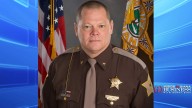 Investigation into sheriff’s alleged wrongdoing ends with investigator in hot water