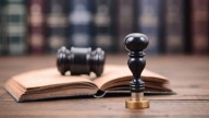 Second lawsuit filed over cremation 'mix-up' that sent wrong ashes to grieving family