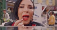 EastEnders fans 'point out' never seen before character in thrilling trailer