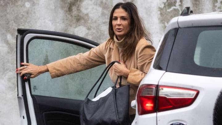 Se define si avanza el jury contra Julieta Makintach, la jueza del escándalo del caso Maradona